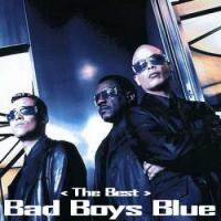 Bad boys blue